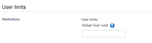 globallimit.png