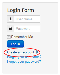 create_account.png