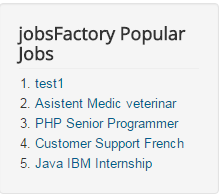 jobs_popular_front.png