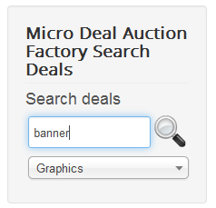 search_deals.png