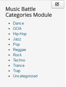 music_categories.png