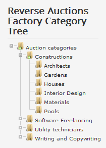 categorymodule2.png