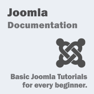 Joomla Documentation