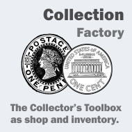  Collection Factory
