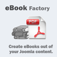 eBook Factory
