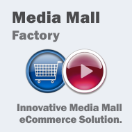 Media Mall Factory