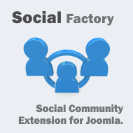 Social Factory