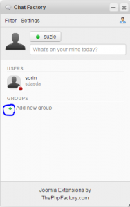 chat_group.png