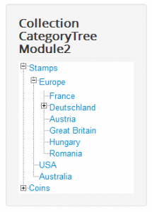 category_tree_module.png