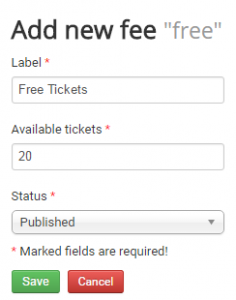 free_tickets.png