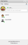 joomla30:chat:chat.png