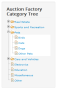 joomla30:auction:category_tree.png