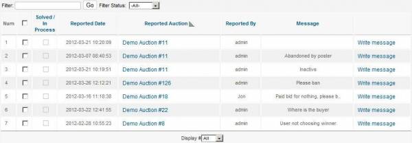 reported_auctions.jpg