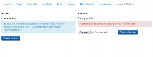 backup_and_restore.png