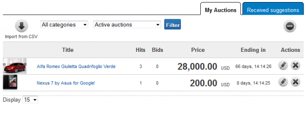 myauctions.png