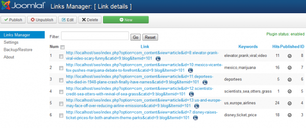 linkmanager.png