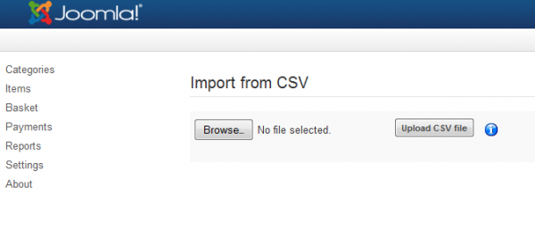 import_csv.png