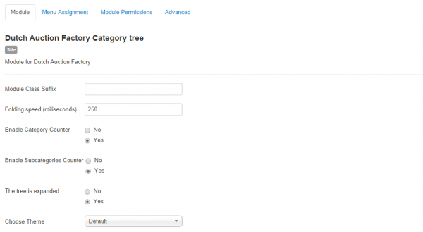 category_tree_backend.png