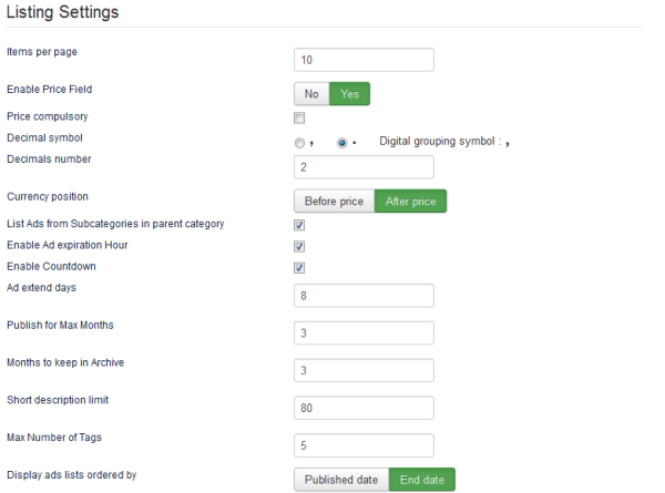 listing_settings.png