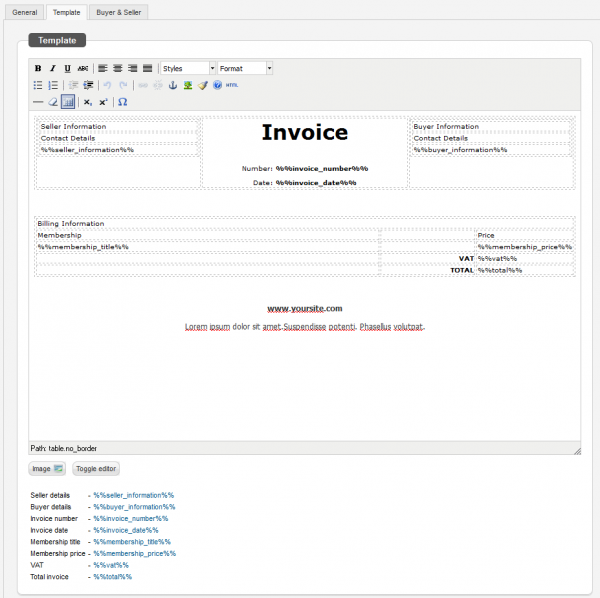 invoices3.png