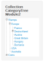 joomla30:collection:category_tree_module.png