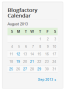 joomla30:blog:calendarmodule.png