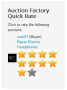 joomla30:auction:quick_rate.png