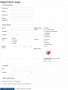 joomla30:lovefactory:love_registr_component.png