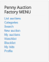 joomla30:pennyfactory:penny_menu.png