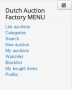 joomla30:dutchfactory:dutch_menu.png