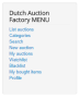 joomla30:dutch:user_menu.png