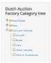 joomla30:dutch:category_tree.png