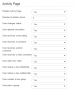 joomla30:lovefactory:activity_page.png