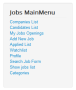 joomla30:jobs:menu.png