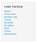 joomla30:love:menu.png