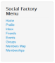 joomla30:social:menu.png