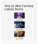 joomla30:hot_or_not:items.png
