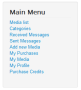joomla30:mediamall:menu.png