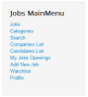 joomla30:jobs:company_menu.png
