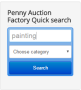 joomla30:pennyfactory:search.png