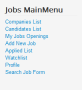 joomla30:jobs:mainmenu.png