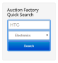 joomla30:auction:quick_search_module.png