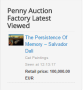 joomla30:pennyfactory:lastview.png