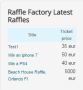 joomla30:rafflefactory:raffle_latestmod.png