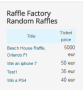 joomla30:rafflefactory:raffle_randomfront.png