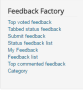 joomla30:feedbackfactory:feedback_mainmenu.png
