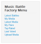joomla30:music_battle:menu.png