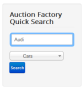joomla30:auction:quick_search.png