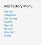 joomla30:adsfactory:ads_menu.png