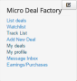 joomla30:microdealfactory:micro_menu.png